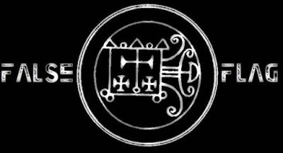 logo False Flag (CAN)